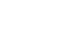 避安交易所-轻松交易智能撮合稳健盈利 避安交易所-轻松交易智能撮合稳健盈利